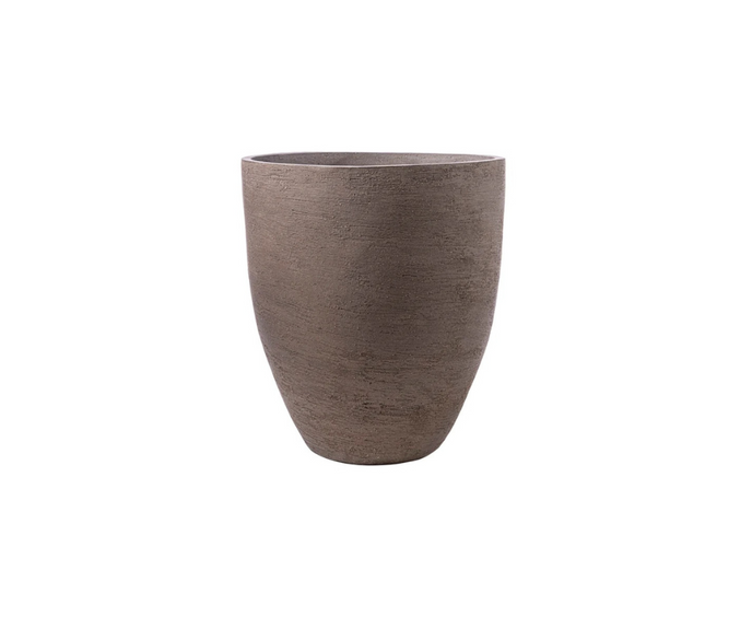 AU Planter Atelier Vierkant 