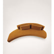 High End Audrey Curved Sofa by Gallotti&Radice Casa Design Group