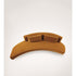 High End Audrey Curved Sofa by Gallotti&Radice Casa Design Group