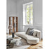 High End Audrey Curved Sofa by Gallotti&Radice Casa Design Group