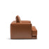 High End Augusto Lounge Armchair by Molteni&C Casa Design Group