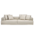 High End Augusto Sofa by Molteni&C Casa Design Group