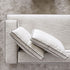 High End Augusto Sofa by Molteni&C Casa Design Group