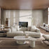 High End Augusto Sofa by Molteni&C Casa Design Group