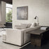 High End Augusto Sofa by Molteni&C Casa Design Group
