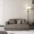 High End Augusto Sofa by Molteni&C Casa Design Group