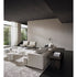High End Augusto Sofa by Molteni&C Casa Design Group