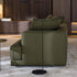 High End Augusto Sofa by Molteni&C Casa Design Group
