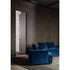 High End Augusto Sofa by Molteni&C Casa Design Group