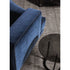 High End Augusto Sofa by Molteni&C Casa Design Group