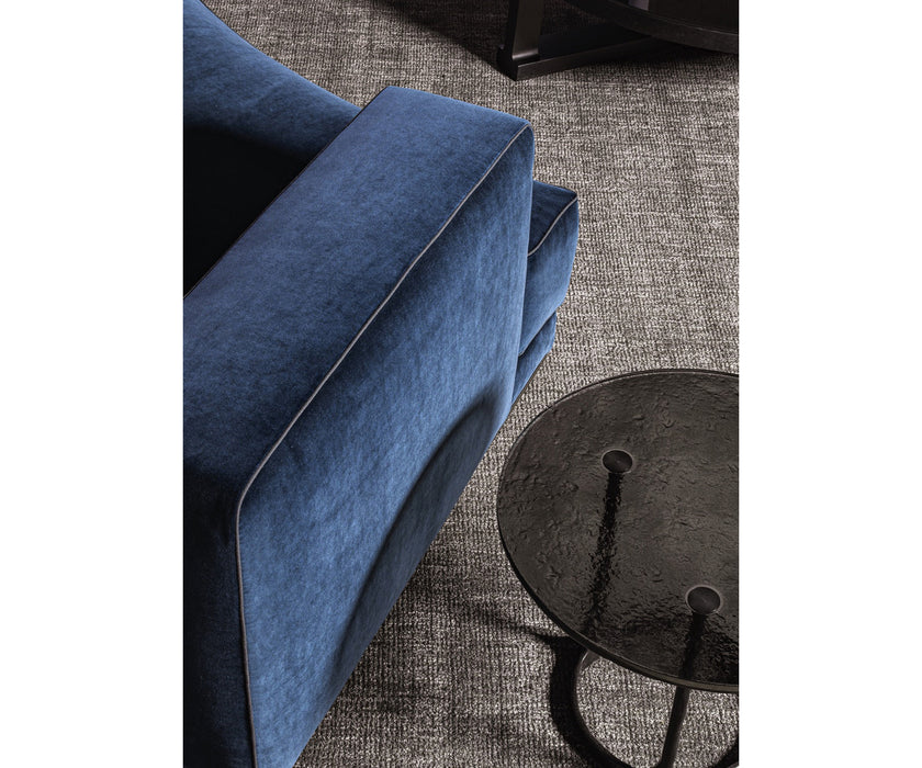 High End Augusto Sofa by Molteni&C Casa Design Group