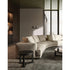 High End Augusto Sofa by Molteni&C Casa Design Group
