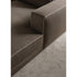 High End Augusto Sofa by Molteni&C Casa Design Group