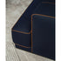 High End Augusto Sofa by Molteni&C Casa Design Group