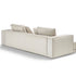 High End Augusto Sofa by Molteni&C Casa Design Group