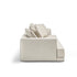 High End Augusto Sofa by Molteni&C Casa Design Group