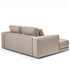 High End Augusto Sofa by Molteni&C Casa Design Group