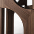 High End Augusto Table by Porada Casa Design Group