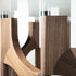 High End Augusto Table by Porada Casa Design Group