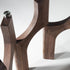 High End Augusto Table by Porada Casa Design Group