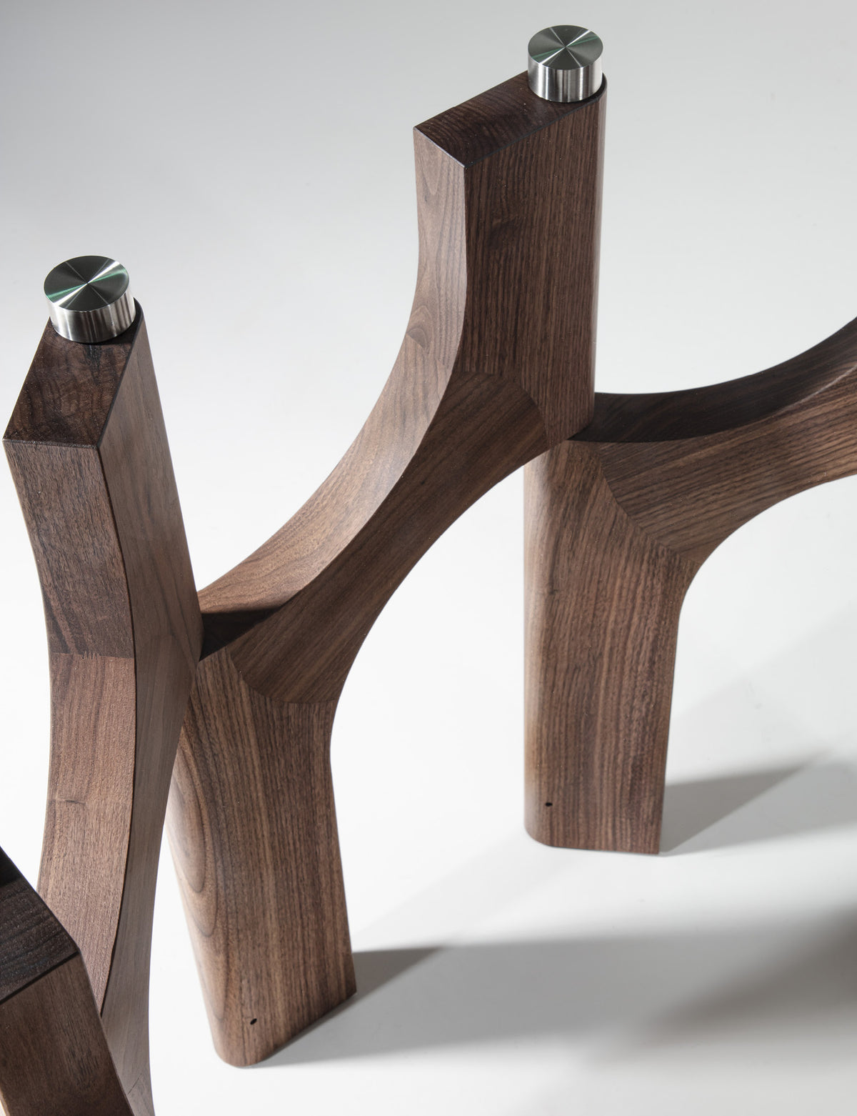 High End Augusto Table by Porada Casa Design Group