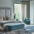 Aura Bed by Rugiano | Casa Design Group