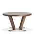 High End Aura Extendable Table by Potocco Casa Design Group