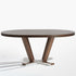 High End Aura Extendable Table by Potocco Casa Design Group