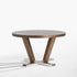 High End Aura Extendable Table by Potocco Casa Design Group