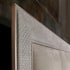 Aura Low Bed by Rugiano | Casa Design Group