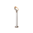 Aurora Floor Lamp by Virginia Cei for Italamp | Casa Design Group