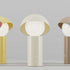 Aurora La Petite Table Lamp by Virginia Cei for Italamp | Casa Design Group