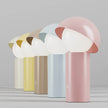 Aurora La Petite Table Lamp by Virginia Cei for Italamp | Casa Design Group