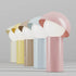 Aurora La Petite Table Lamp by Virginia Cei for Italamp | Casa Design Group