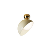 Aurora Large Ceiling Lamp by Virginia Cei for Italamp | Casa Design Group