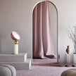 Aurora Table Lamp by Virginia Cei for Italamp | Casa Design Group