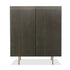 High End Avant Cabinet by Potocco Casa Design Group