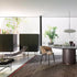 High End Avant Cabinet by Potocco Casa Design Group