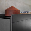 High End Avant Cabinet by Potocco Casa Design Group