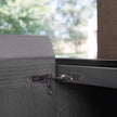 High End Avant Cabinet by Potocco Casa Design Group