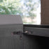 High End Avant Cabinet by Potocco Casa Design Group