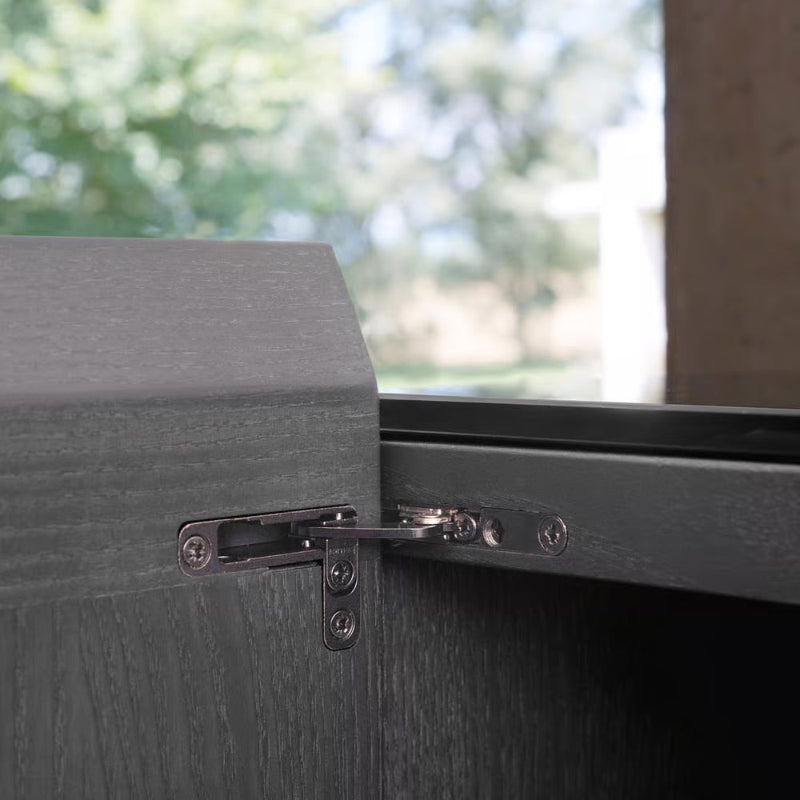High End Avant Cabinet by Potocco Casa Design Group