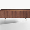 High End Avant Sideboard by Potocco Casa Design Group