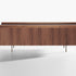 High End Avant Sideboard by Potocco Casa Design Group