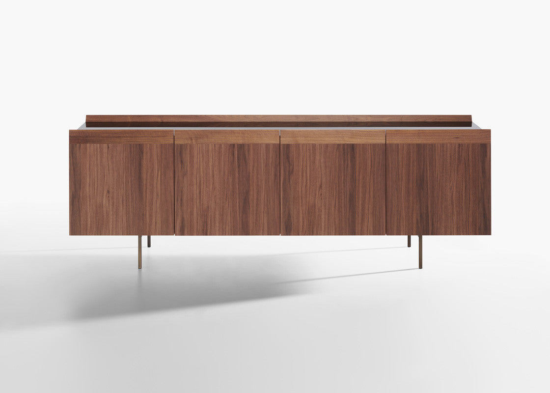 High End Avant Sideboard by Potocco Casa Design Group