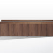 High End Avant Sideboard by Potocco Casa Design Group