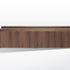 High End Avant Sideboard by Potocco Casa Design Group
