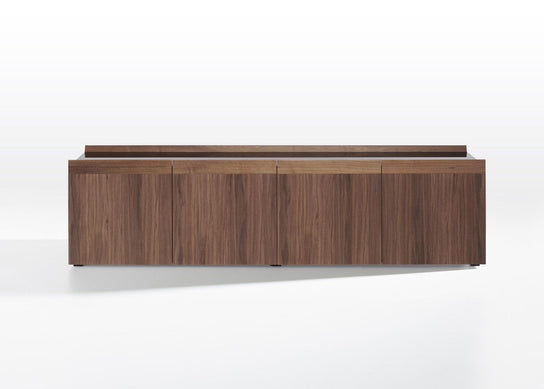 High End Avant Sideboard by Potocco Casa Design Group