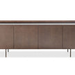 High End Avant Sideboard by Potocco Casa Design Group