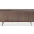 High End Avant Sideboard by Potocco Casa Design Group